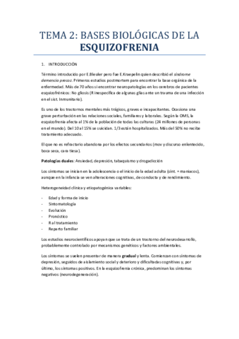 Tema-2-Esquizofrenia.pdf
