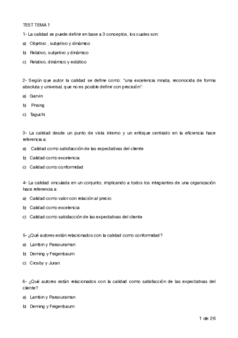 PREGUNTAS-TEST-TODOS-TEMAS.pdf