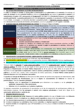 TEMA 1 ADMINISTRATIVO III.pdf