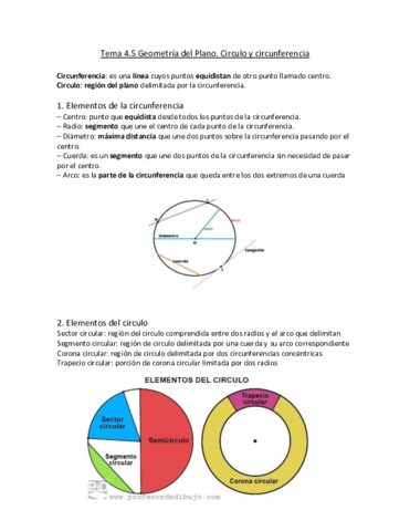 Tema-4.pdf