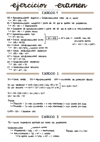 Formulas-caso-practico-inmobiliario.pdf