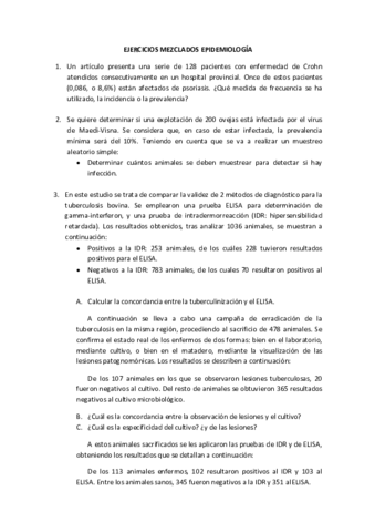 EJERCICIOS-MEZCLADOS-EPIDEMIOLOGIACOPIA.pdf