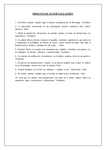 PREGUNTAS-AUTOEVALUACION.pdf