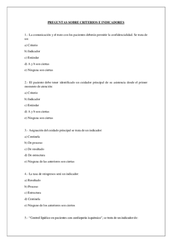 PREGUNTAS-SOBRE-CRITERIOS-E-INDICADORES.pdf