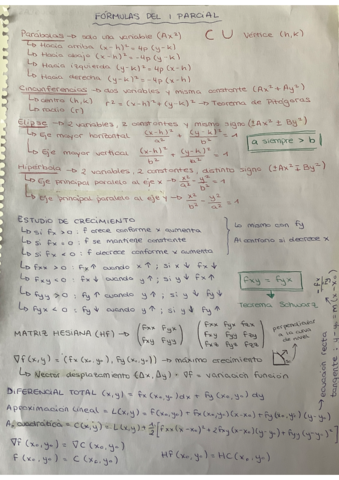 I-Parcial-formulas.pdf