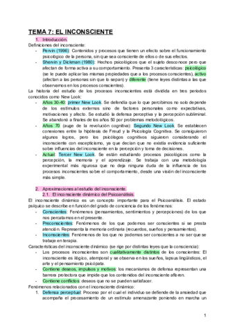 TEMA-7-EL-INCONSCIENTE.pdf