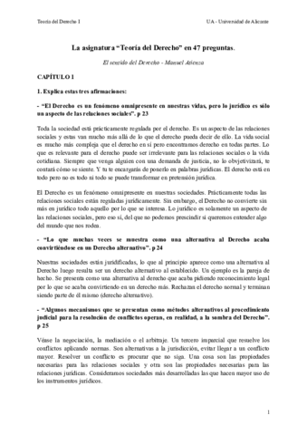 TEORIA-DEL-DERECHO.pdf