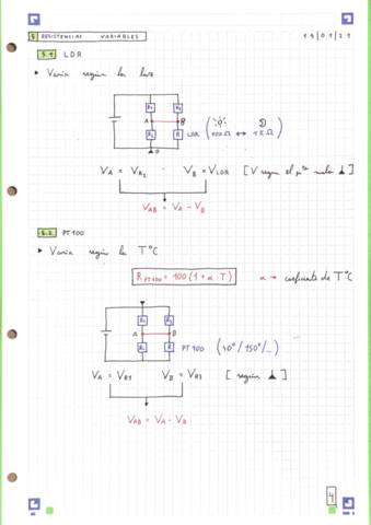 7.pdf