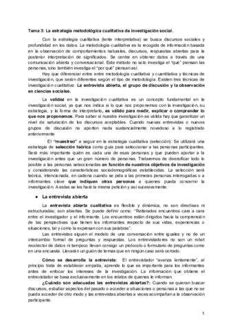 Tema-3-La-estrategia-metodologica-cualitativa-de-investigacion-social.pdf