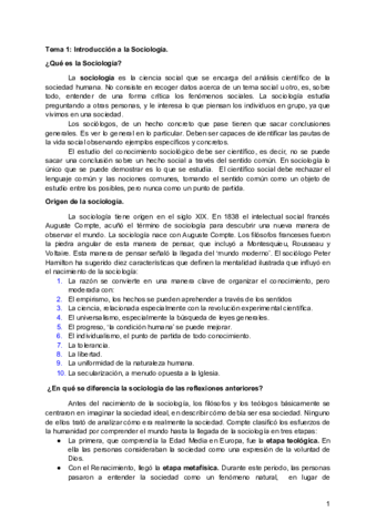 Tema-1-Introduccion-a-la-Sociologia.pdf
