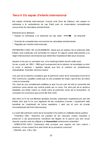 Tema-4.pdf