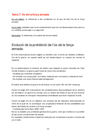 Tema-7.pdf