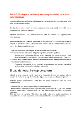 Tema-5.pdf