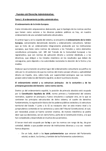 Derecho Administrativo 1.pdf
