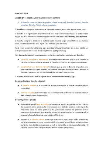 Derecho Civil I ENTERO.pdf