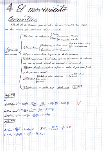 tema-4-El-movimiento.pdf