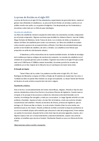 La-prosa-de-ficcion.pdf