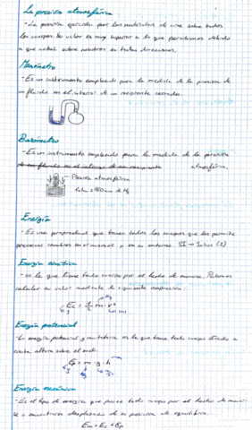resumen-Fisica.pdf
