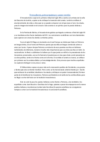 Trovadores-y-Petrarquistas.pdf