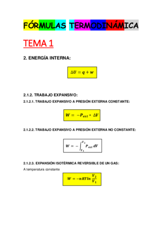 Formulas.pdf