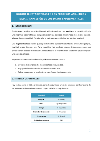 Bloque-II.pdf