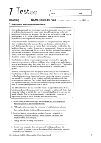 4DBH-UNIT-7-EXAM-1.pdf