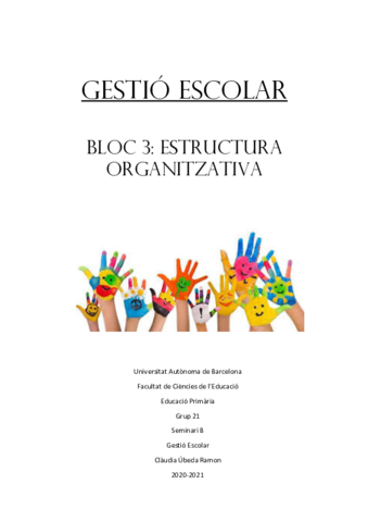 GESTIO-BLOC-3.pdf