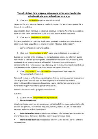 preguntas-tema-2.pdf