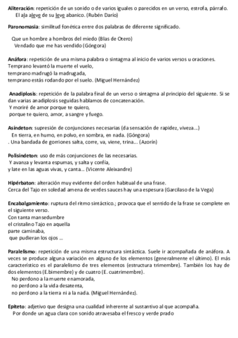 FIGURAS-RETORICAS.pdf