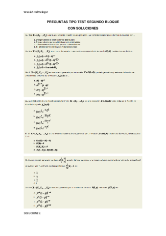 TIPO-TEST-SEGUNDO-BLOQUE-CON-SOLUCIONES.pdf