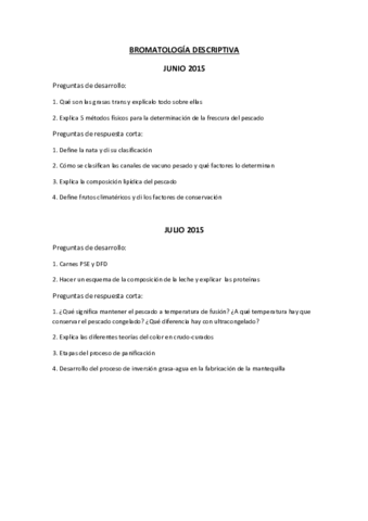 BROMATOLOGIA-DESCRIPTIVA-EXAMENES.pdf