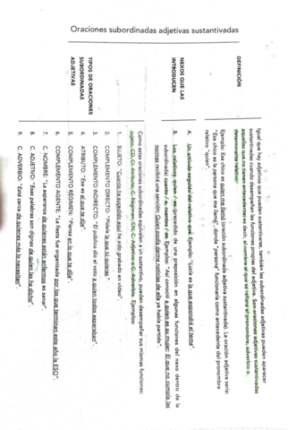Oraciones-compuestas-subordinadas.pdf