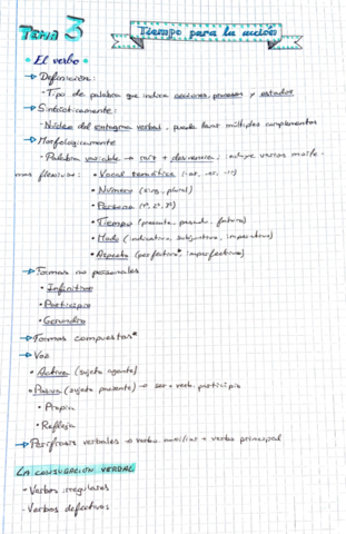 verbo-adverbio-preposiciones.pdf