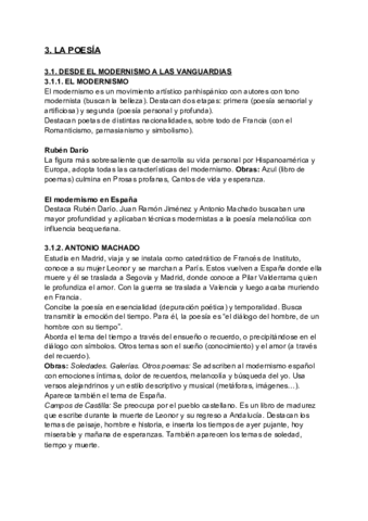 RESUMEN-LENGUA-POESIA.pdf