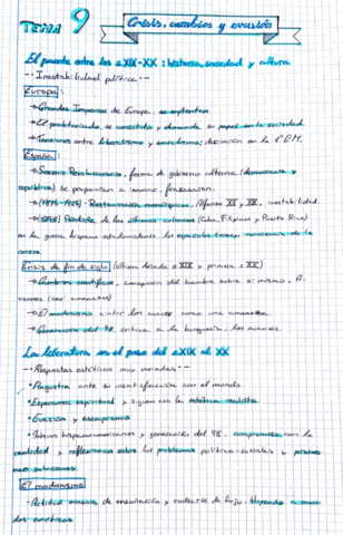 literatura-generacion-del-98.pdf