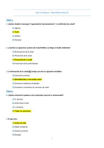 Preguntas-Examen-Anos-Anteriores-Tema-122057368910111213141522.pdf