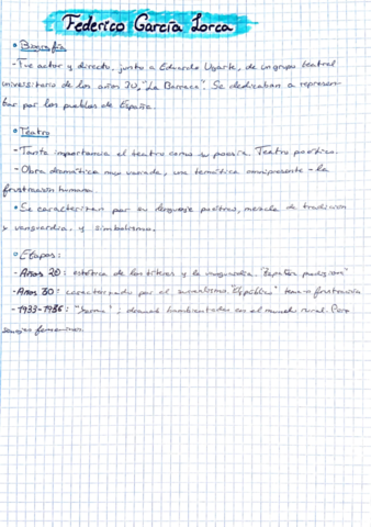 federico-garcia-lorca.pdf