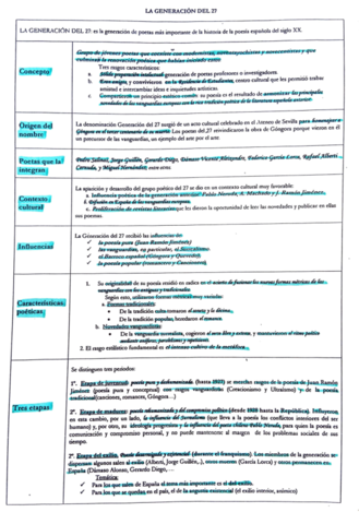 Generacion-del-27.pdf