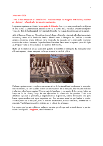 Tema-2-Al-Andalus-omeya-La-mezquita-de-Cordoba-Medina-al-Zahra-y-el-esplendor-de-las-artes-suntuarias.pdf