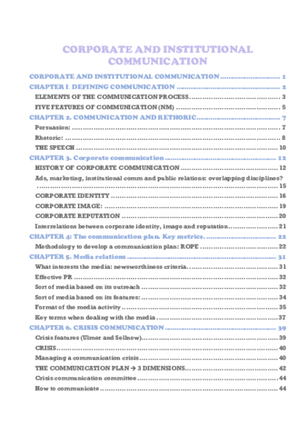 CORPORATIVE-AND-INSTITUTIONAL-COMMUNICATION-notes-.pdf