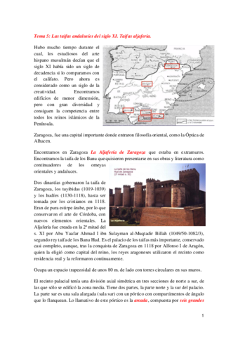 Tema-5-los-taifas-andalusies-del-siglo-XI-la-aljaferia-de-Zaragoza.pdf