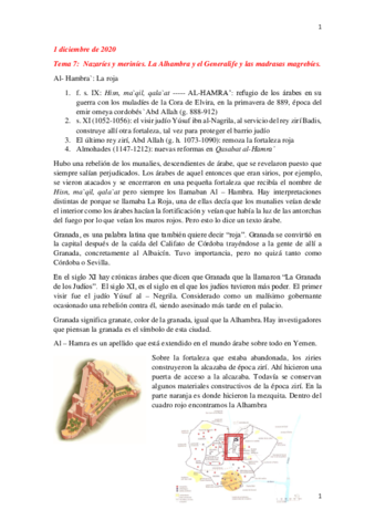 tema-7-Nazaries-y-Merinies.pdf
