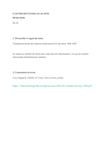 Convocatoria-Ordinaria-online-enero-2021.pdf