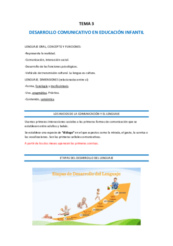 PSICO-TEMA-3.pdf