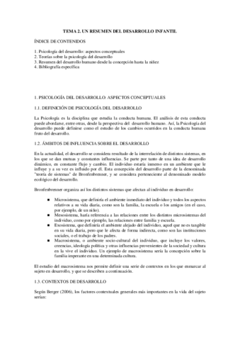 tema2.pdf
