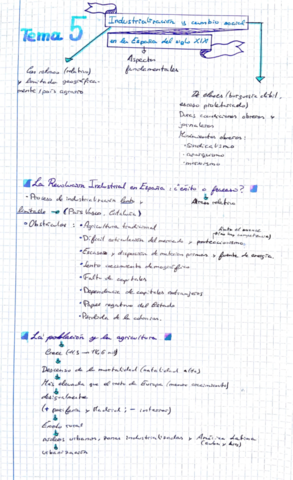 industrializacion-en-Espana.pdf