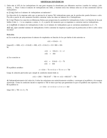 MatesIII-Junio-2016solucion-sistemas.pdf