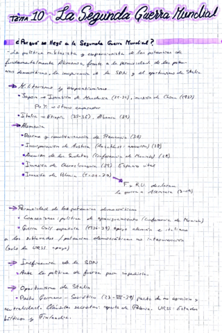Guerra-Mundial-II-1.pdf