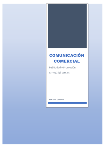 Tema-2-Comunicacion-Comercial.pdf