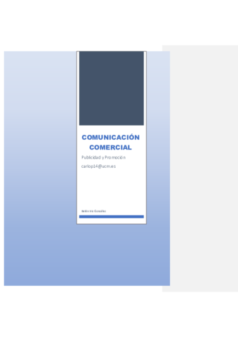 Tema-7-Comunicacion-Comercial.pdf